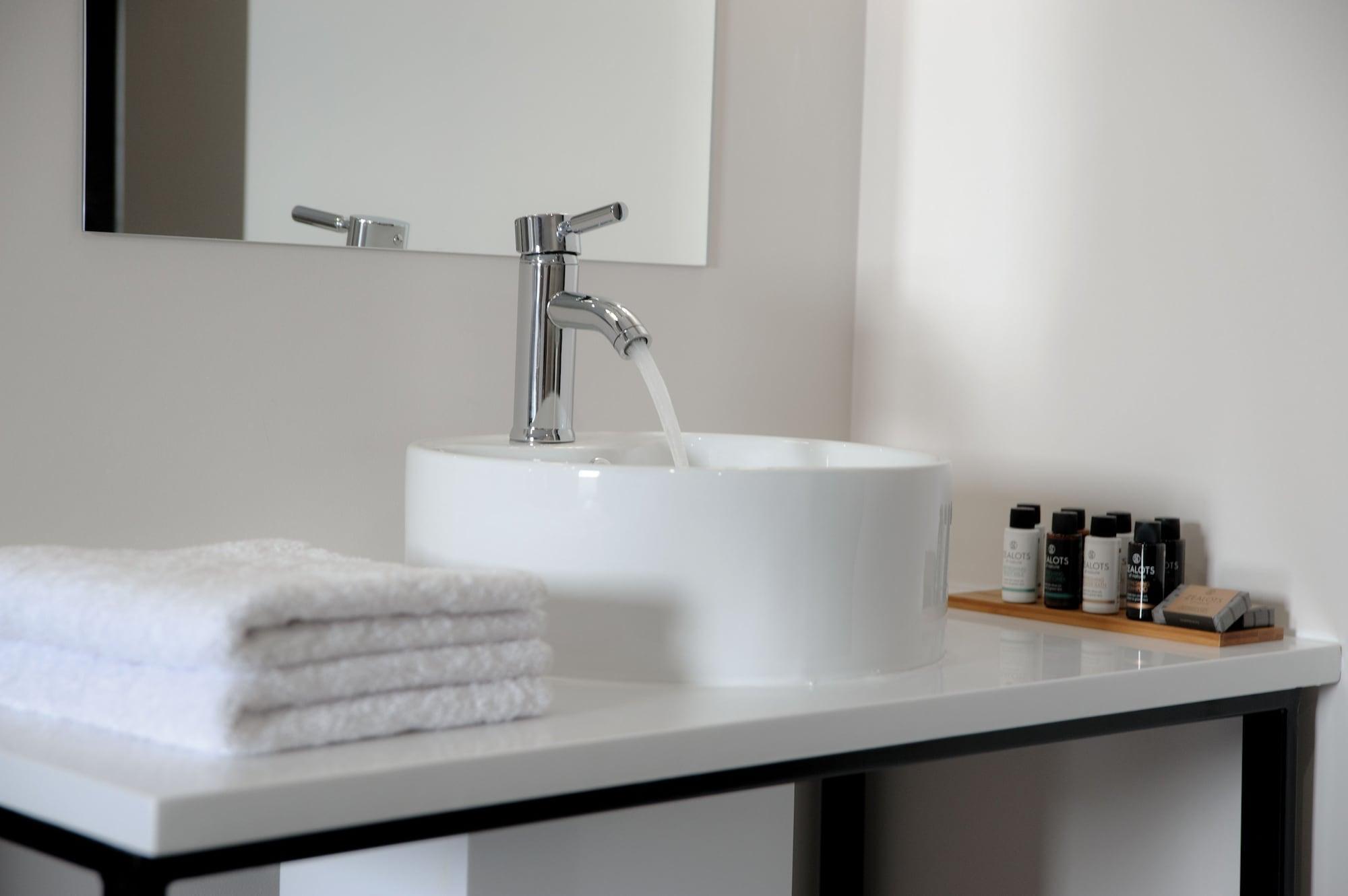 B4B Athens 365 Hotel Ngoại thất bức ảnh