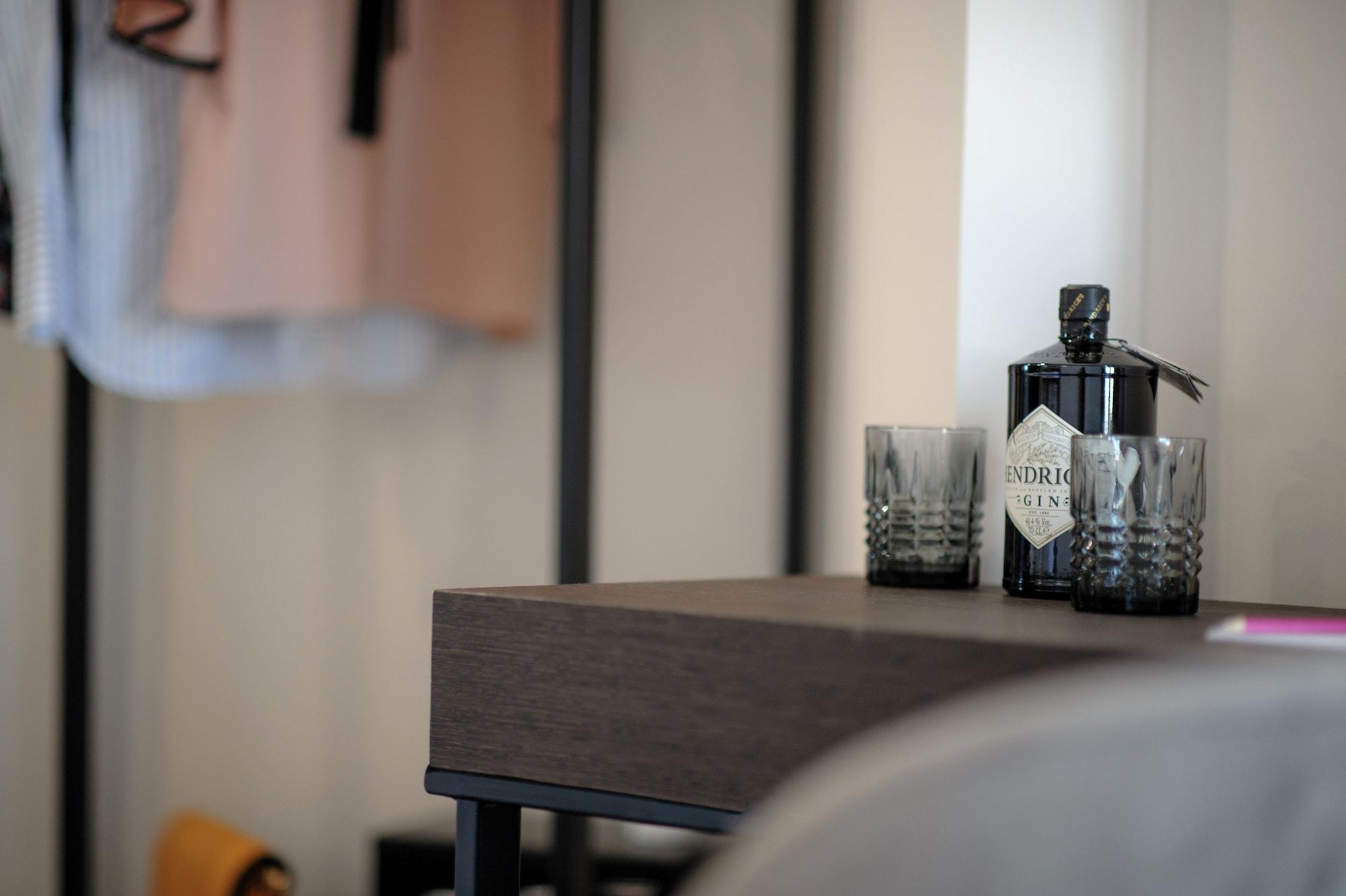 B4B Athens 365 Hotel Ngoại thất bức ảnh
