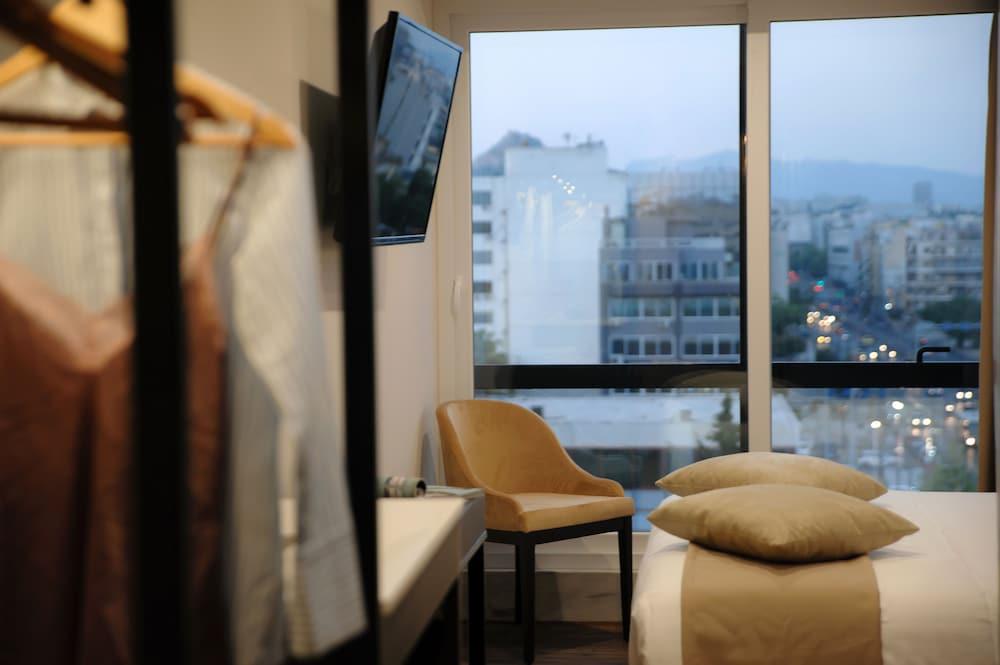 B4B Athens 365 Hotel Ngoại thất bức ảnh