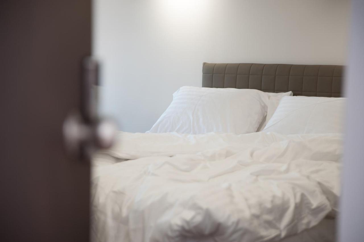 B4B Athens 365 Hotel Ngoại thất bức ảnh